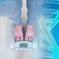 Avance científico: Identifican 13 genes clave de la obesidad