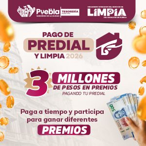 Puebla 3 predial 300 x 300 copy