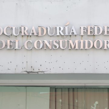 PROFECO ¿Visita de Profeco? Proveedor, aprende a verificar la identidad del inspector y evita fraudes