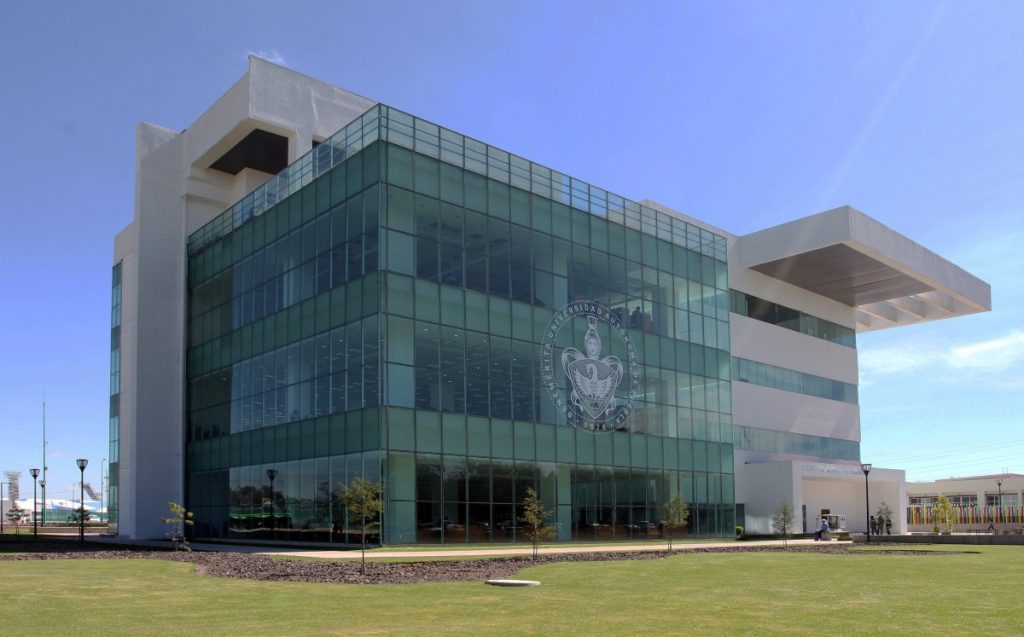 ¡Aprende un nuevo idioma! La BUAP abre inscripciones a Cursos de Extensión Universitaria