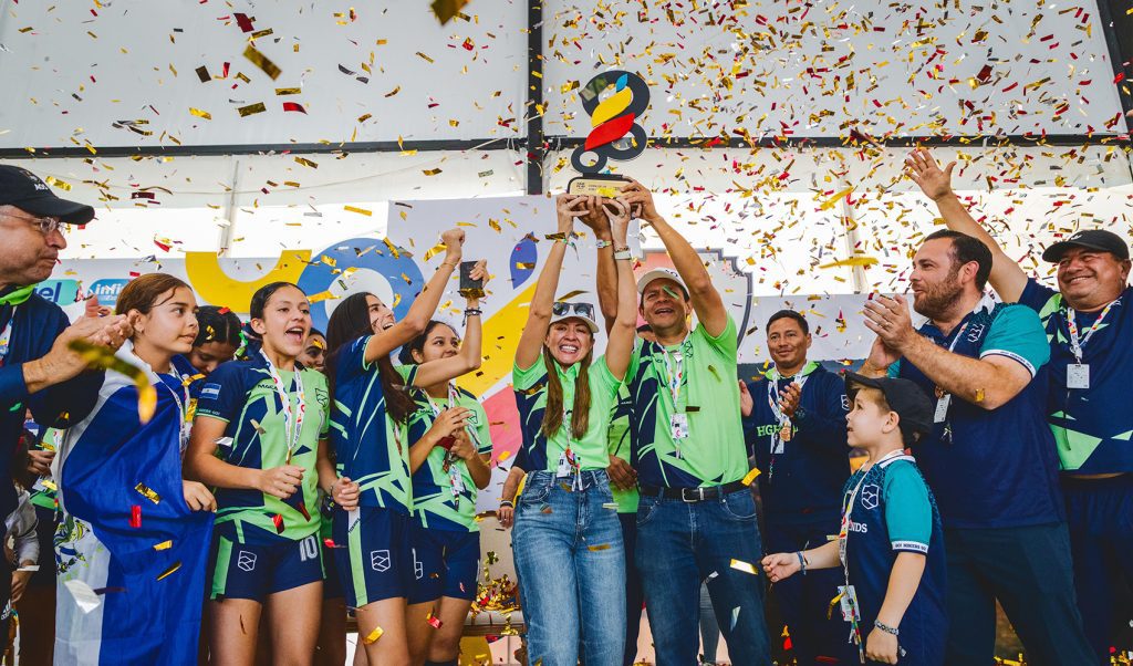 ¡Oficial Puebla recibira el Torneo de la Amistad 2026 2