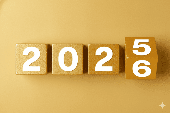 Libérate para avanzar: El gran aprendizaje de 2025 y las metas de 2026