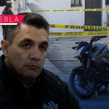 “El Titos” es el hombre ejecutado en el Infonavit La Margarita; contaba con antecedentes