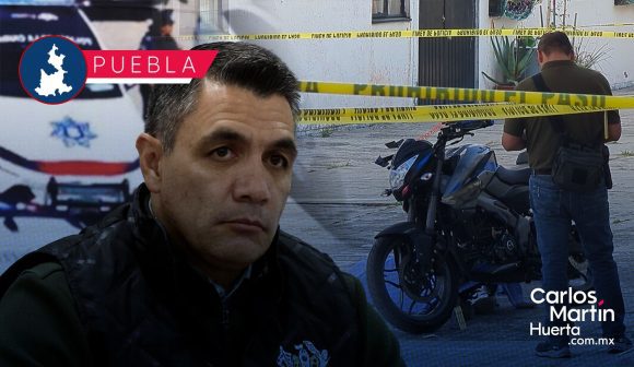 “El Titos” es el hombre ejecutado en el Infonavit La Margarita; contaba con antecedentes