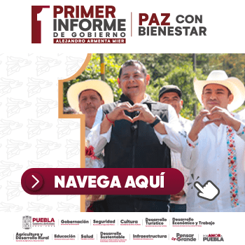 Puebla 4 350x350 CGCYAD