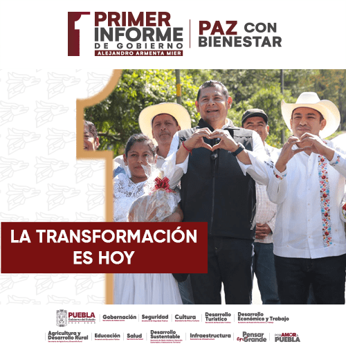 500x500 CGCYAD1er informe