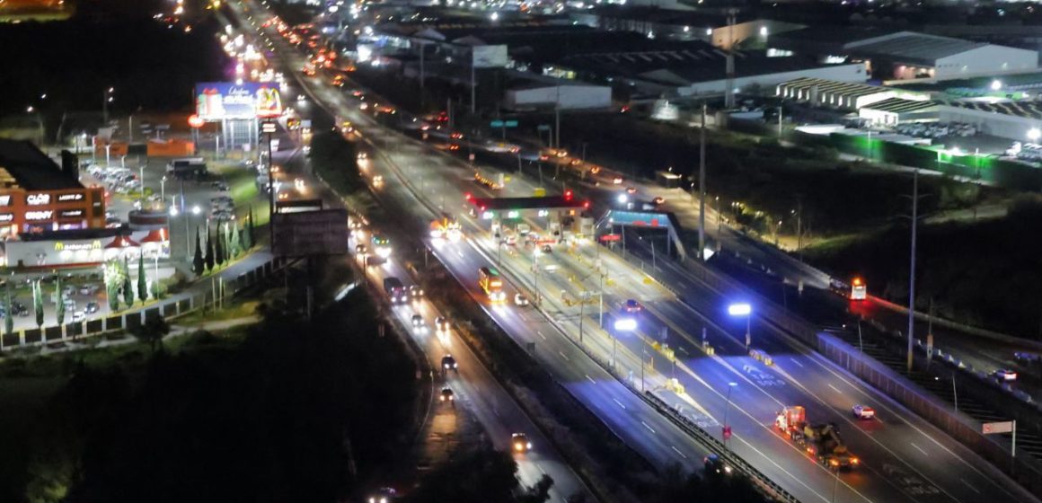 878ff38f-6f11-482e-a2bd-c2052dd7a30b Refuerzan seguridad en Puebla con sobrevuelos y patrullajes estratégicos