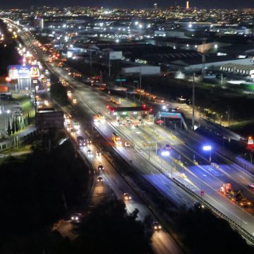 878ff38f-6f11-482e-a2bd-c2052dd7a30b Refuerzan seguridad en Puebla con sobrevuelos y patrullajes estratégicos