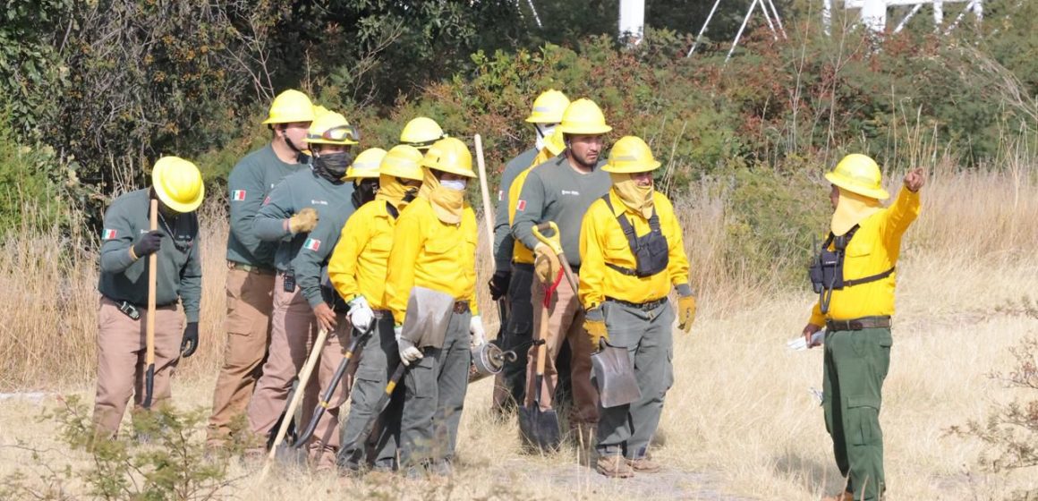 AA_1212_2_(7) En Puebla, la meta de cero incendios continuará para salvar vidas y a los bosques