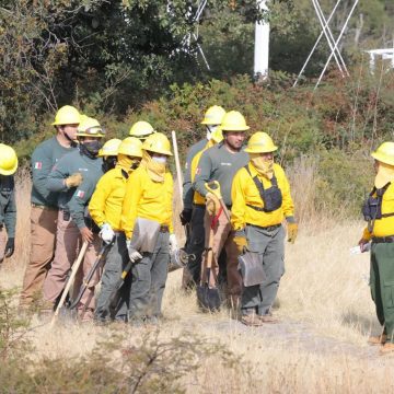 AA_1212_2_(7) En Puebla, la meta de cero incendios continuará para salvar vidas y a los bosques