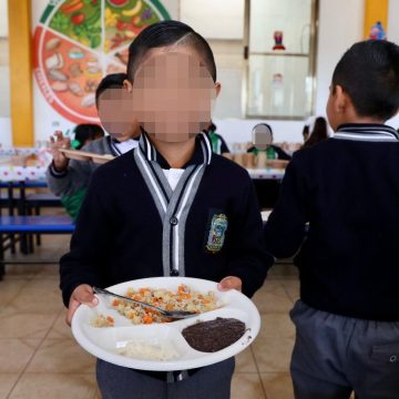 AA_1411_1_(3)_1 Alimentar a la niñez es sembrar esperanza y bienestar para Puebla: Armenta