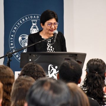 A_FACUFI_16 Los egresados de Cultura Física son promotores de la salud gracias al deporte