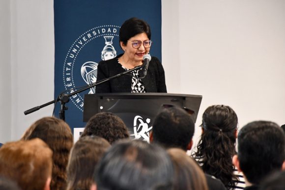 A_FACUFI_16 Los egresados de Cultura Física son promotores de la salud gracias al deporte