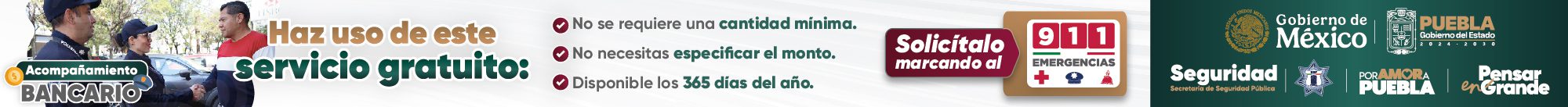 Acompanamiento bancario banners Acompanamiento 960x66 1