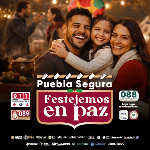 Anuncio CGCYAD 500x500 CGCYAD