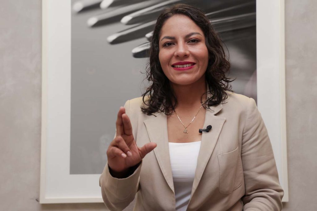 Arranca en San Andrés Cholula la entrega de Canasta Navideña 2025 2 Arranca en San Andres Cholula la entrega de Canasta Navidena 2025 2