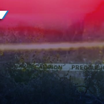 Portada Asesinan a balazos a joven en Xicotlán; dejan su cuerpo frente a la casa de sus padres CMH Asesinan a balazos a joven en Xicotlán; dejan su cuerpo frente a la casa de sus padres