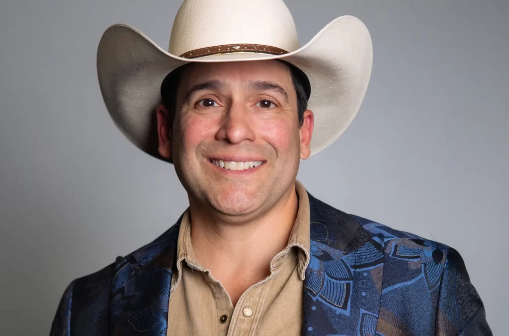 Bobby Pulido llega a Puebla en 2026 con su gira “Por la Puerta Grande” 2 Bobby Pulido llega a Puebla en 2026 con su gira Por la Puerta Grande 3