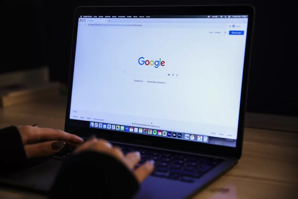 ¿Qué fue lo más buscado en Google por los poblanos en 2025? 1 Busquedas Google
