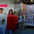 CECyTE Puebla impulsa el talento estudiantil con acreditaciones internacionales