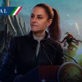 Gobierno de México cancela impuesto a videojuegos violentos para 2026