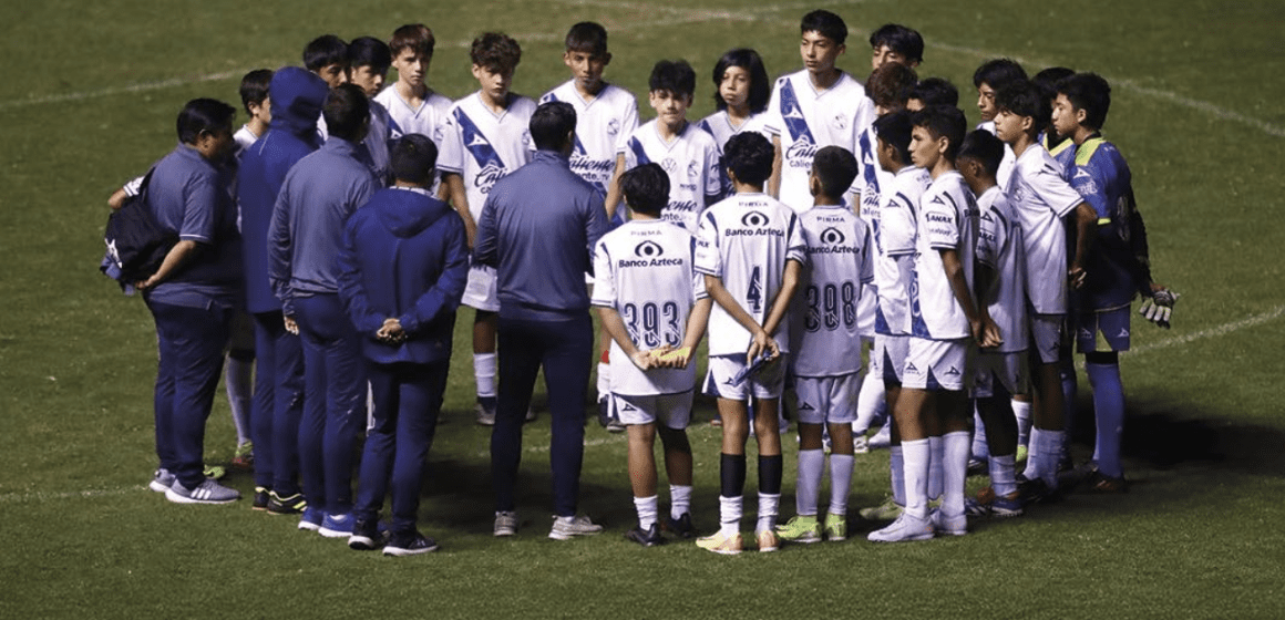 Captura de pantalla 2025-12-12 a la(s) 10.00.05 a.m. Cuautlancingo será sede de la Copa Franja 2025