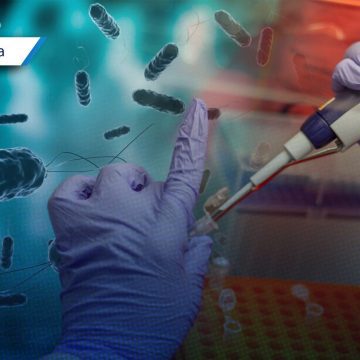 Caso de cólera en Tehuacán; autoridades descartan riesgo Caso de cólera en Tehuacán; autoridades descartan riesgo