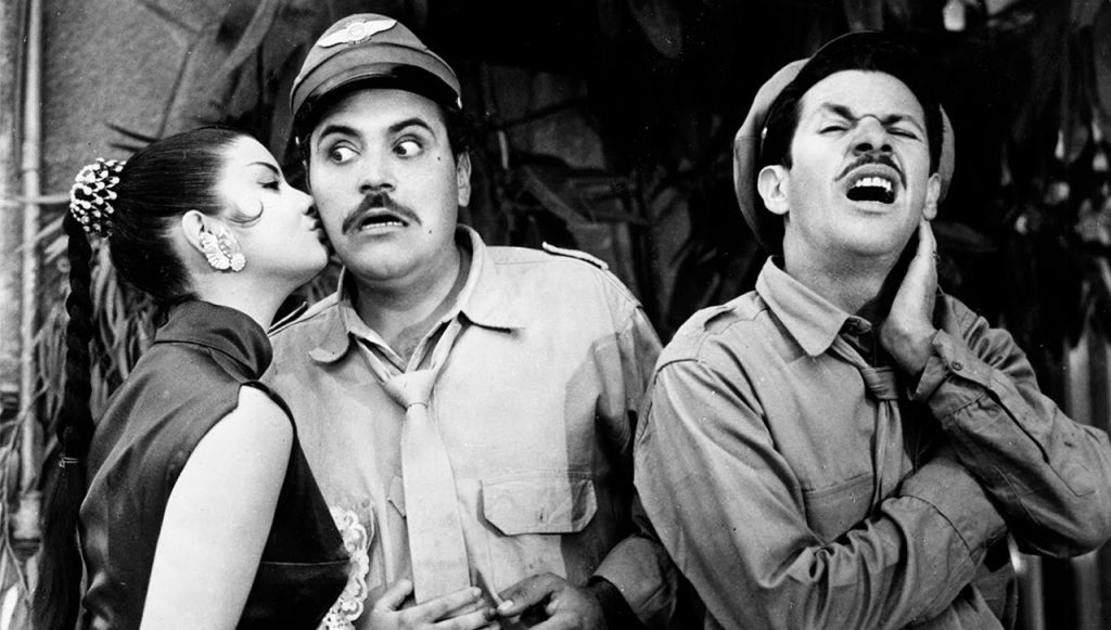 Chignahuapan albergará el Primer Festival Capulina 2026 2 Chignahuapan albergara el Primer Festival Capulina 2026 3