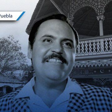 Chignahuapan albergará el Primer Festival Capulina 2026