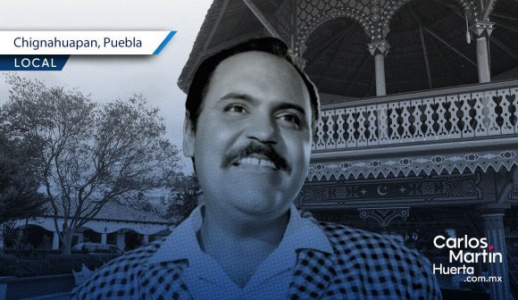 Chignahuapan albergará el Primer Festival Capulina 2026