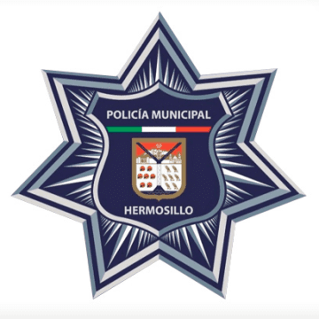 Ciberataque en Hermosillo expone datos antiguos de policías municipales pp Ciberataque en Hermosillo expone datos antiguos de policías municipales