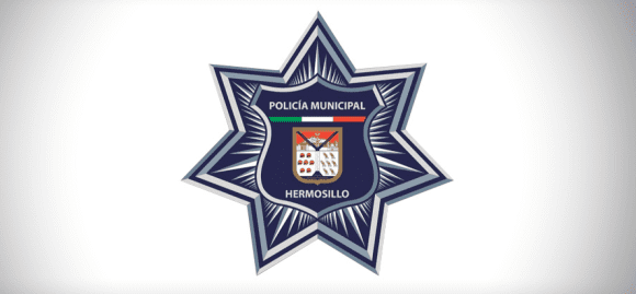Ciberataque en Hermosillo expone datos antiguos de policías municipales