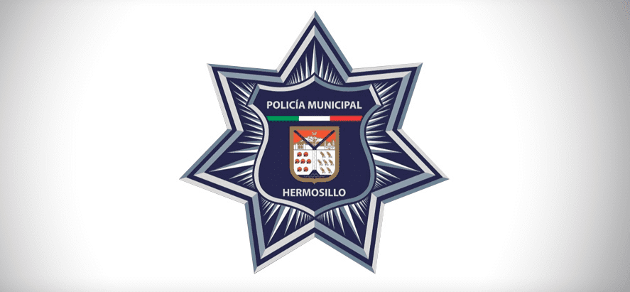 Ciberataque en Hermosillo expone datos antiguos de policías municipales pp Ciberataque en Hermosillo expone datos antiguos de policías municipales