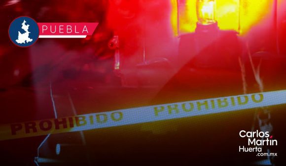 Un motociclista murió tras sufrir un accidente mientras circulaba en la Vía Corta a Santa Ana