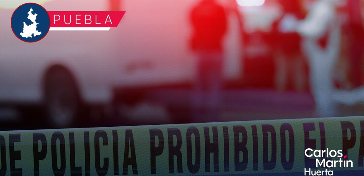 Muere trabajador aplastado por una grúa en el corredor industrial La Ciénega