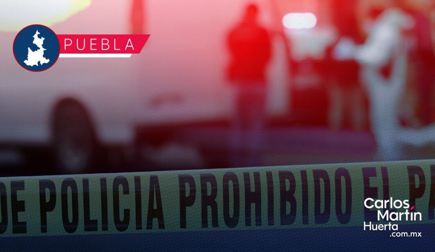 Capturan a dos multiasaltantes de Oxxo tras balacera y persecución en infonavit El Carmen Gastronómico