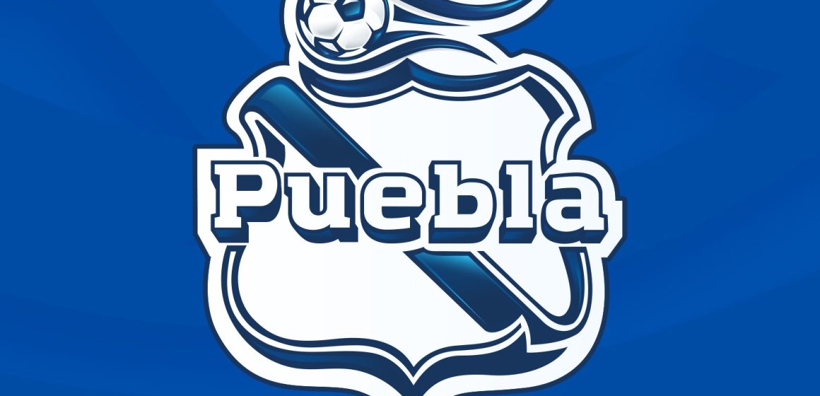 Club Puebla abrirá el Clausura 2026 ante Atlas