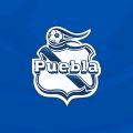 Club Puebla abrirá el Clausura 2026 ante Atlas
