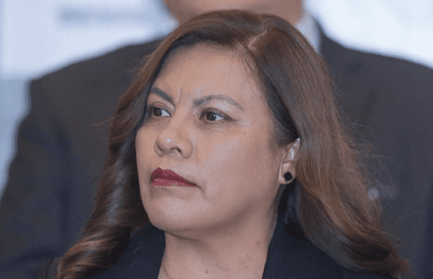 Contraloria Municipal de Puebla capacita a servidores publicos en combate a la corrupcion 4