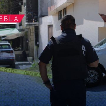 Cuerpo Río Atoyac Localizan cuerpo de hombre junto al Río Atoyac en la Reforma Sur