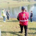 Localizan cuerpo de menor en la presa de Tenango; intentó recuperar un balón
