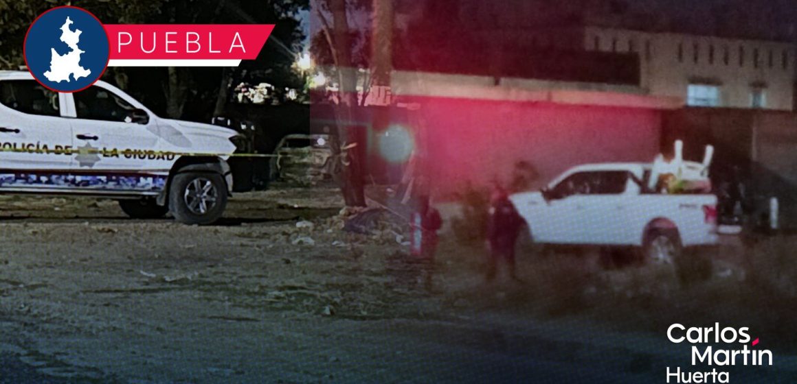 Delincuentes asesinados San Aparicio Delincuentes ejecutan a sus cómplices tras robo y calcinan auto en San Aparicio