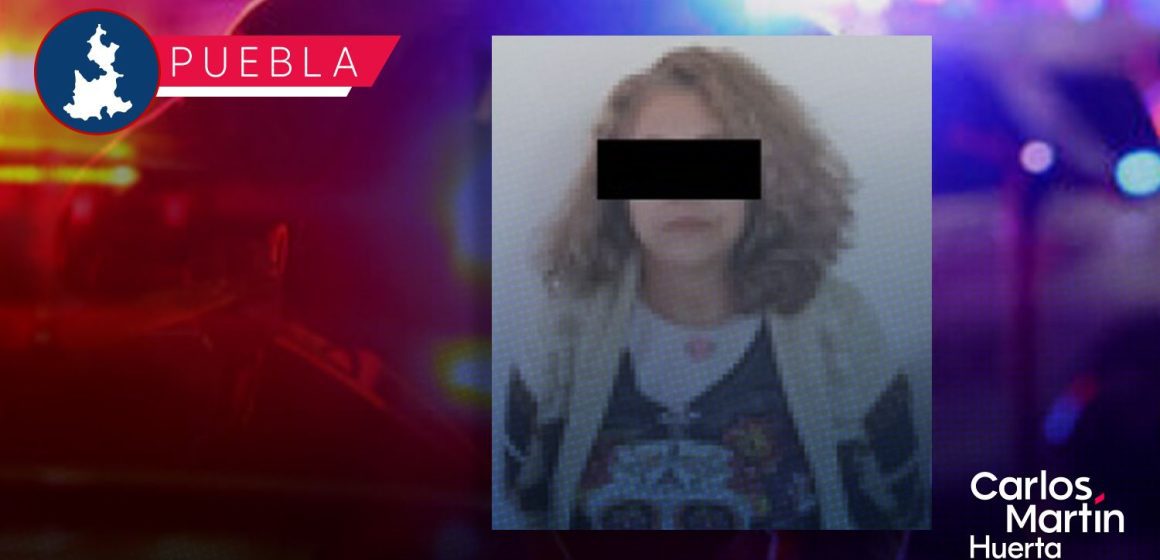 Vinculan a proceso a mujer por delito electoral en Teotlalco; fue detenida en Morelos