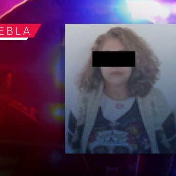 Detención mujer delito electoral Teotlalco Vinculan a proceso a mujer por delito electoral en Teotlalco; fue detenida en Morelos