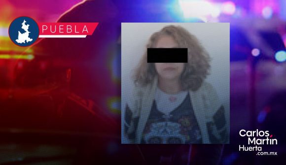 Vinculan a proceso a mujer por delito electoral en Teotlalco; fue detenida en Morelos