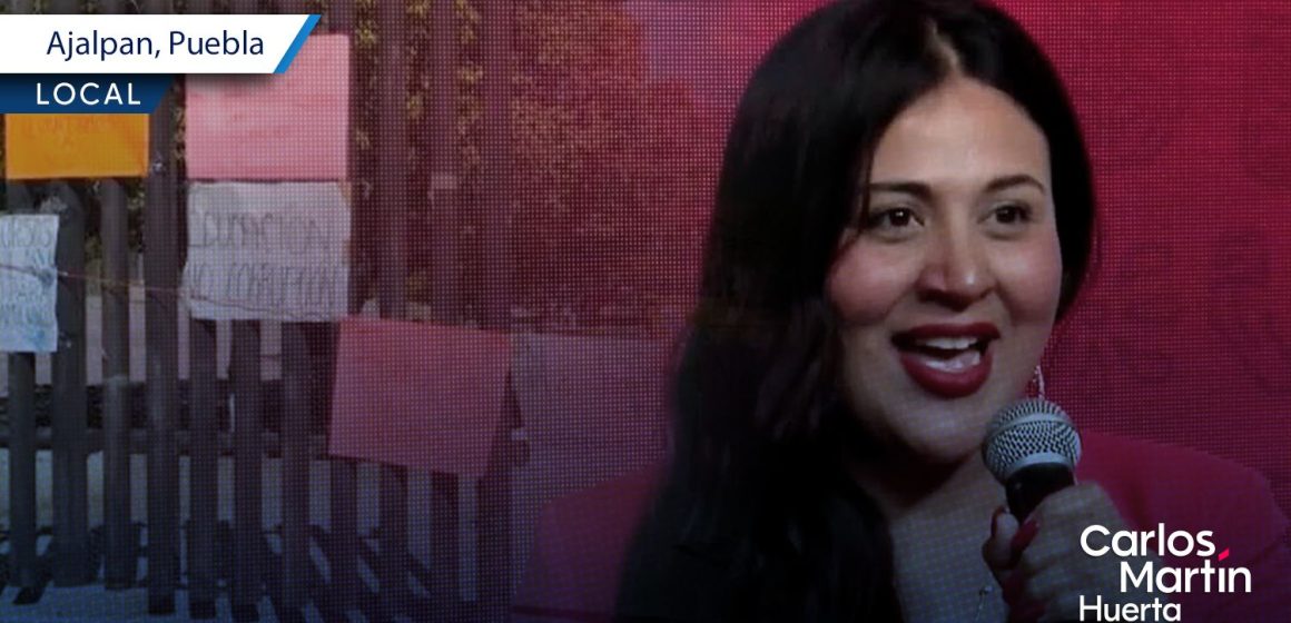 Directora del ITSSNA dejará el cargo en 2026