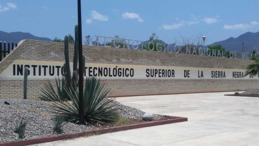 Directora del ITSSNA dejará el cargo en 2026