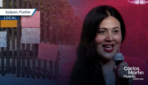 Directora del ITSSNA dejará el cargo en 2026