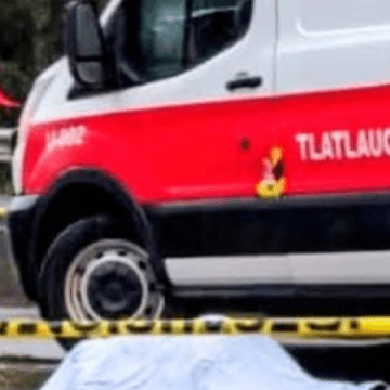 Diseño sin título (17) Motociclista muere en brutal choque frontal en carretera Virreyes-Teziutlán, Tlatlauquitepec