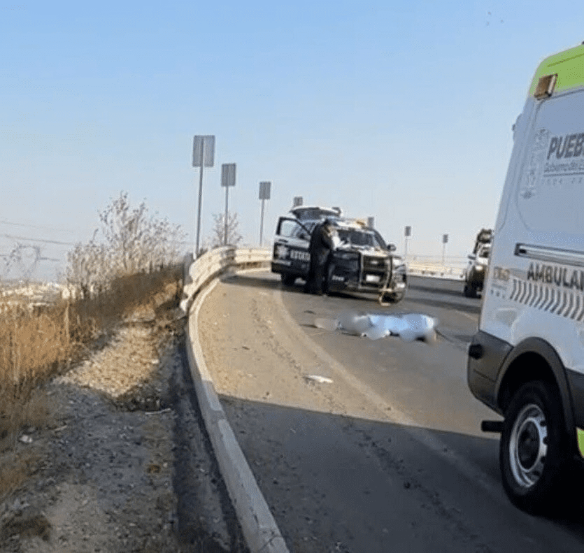 Diseno sin titulo 32